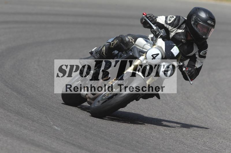 /Archiv-2022/26 18.06.2022 Dannhoff Racing ADR/Gruppe B/42